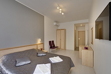 ����� ������ ������ ������ �������